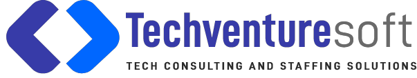 Techventuresoft